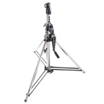 KUPO 482T 2 SCT WIND-UP STAND