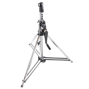 KUPO 482T 2 SCT WIND-UP STAND