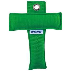 KUPO KS-168G CAMERA T MARKER GREEN