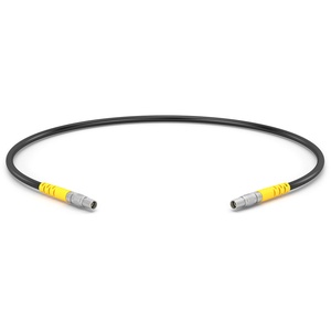 ARRI Cable VF (1.15')