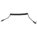 Waterbird Camera Trigger Cable (Nikon 10-Pin/DC0)