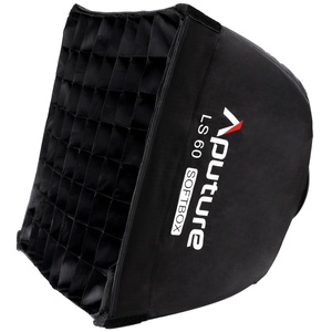 Aputure LS60 Softbox