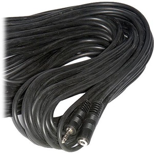 Datavideo TLT-CA50 Tally Light Extension Cable