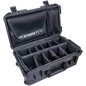 KUPO Croxs 5219 Studio-To-Go Case