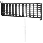 DMG Lumiere DoP Choice SnapGrid for MAXI MIX and MAXI SWITCH SnapBags