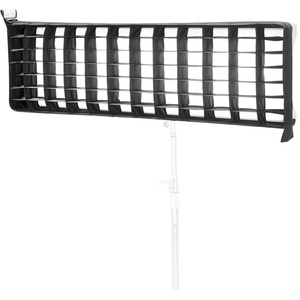 DMG Lumiere DoP Choice SnapGrid for MAXI MIX and MAXI SWITCH SnapBags