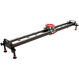 Proaim Flyking Precision Camera Slider (6', Mitchell)