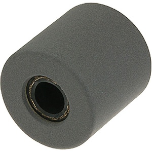 Neutrik HTPXS Hand Tool for Tightening Bushings
