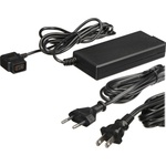 Litepanels AC Adapter for Brick Bi-Color LED Light