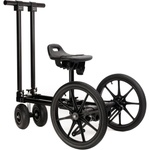 Proaim Magnus Versatile Camera Rickshaw