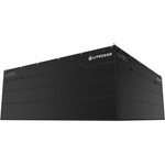 Litegear Auroris X Teaser Kit (Set of 4)