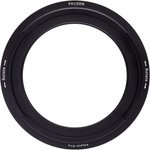 Benro FH100LR77 Lens Ring for FH100 Filter Holder (77mm)