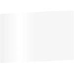 SmallHD Ultraclear Screen Protector for 702 Touch/Indie 7/Cine 7 Monitors