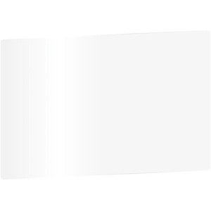SmallHD Ultraclear Screen Protector for 702 Touch/Indie 7/Cine 7 Monitors