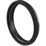 ARRI R1 6" Universal Filter Ring (150mm)