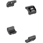 ARRI Vertical Format Adapters (4X Brackets)
