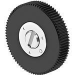 ARRI CLM-4/cforce plus Gear (M0.5/80T)