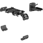 ARRI Vertical Adapter Set For Alexa Mini LF