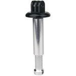 KUPO Gopro Tripod Mount W/ Baby Pin