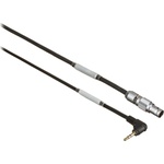 Tilta Nucleus-M Run/Stop Cable for Sony FS5/FS7, and Panasonic Eva Cameras