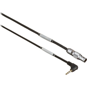 Tilta Nucleus-M Run/Stop Cable for Sony FS5/FS7, and Panasonic Eva Cameras