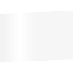 SmallHD Clear Screen Protector for 703 Bolt and 703 UltraBright Monitors