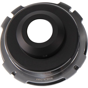 Venus Optics Laowa Nanomorph 50mm T2.4 Interchangeable Bayonet (ARRI PL)