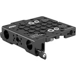 ARRI Top Plate for VENICE Extension Unit