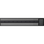Sony MKSX7017 RGB XPT Module (36 Buttons)
