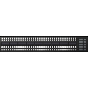 Sony MKSX7017 RGB XPT Module (36 Buttons)