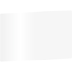 SmallHD UltraClear Screen Protector for FOCUS 5" Monitor