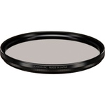 Canon 95mm Circular Polarizing Filter
