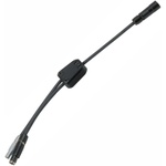 ARRI ERM Power Cable for ERM-2400 & ERM-900