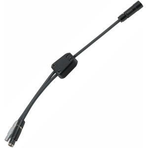 ARRI ERM Power Cable for ERM-2400 & ERM-900