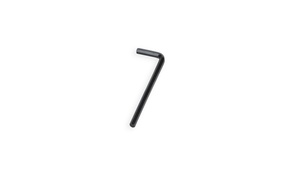 Tilta M6 Allen Key