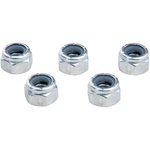 KUPO Nylon Locking Nut For 3/8"-16