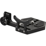 Tilta Nucleus Nano 15mm Single-Rod Mounting Baseplate for BMPCC 4K/6K