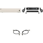 Sennheiser G4 EW-D ASA Active Antenna Splitter Bundle 1 Kit