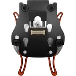 Sound Devices A20-QuickDock for A20-Nexus and 8-Series Mixer-Recorders