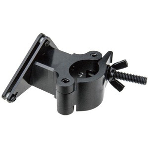 KUPO iMac Truss Mount Clamp