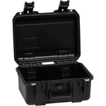 Atlas Lens Co. Single-Lens IP67 Case
