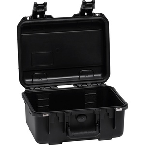 Atlas Lens Co. Single-Lens IP67 Case