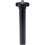 Benro ASC0 Aluminum Short Center Column for 0 Series Tripods