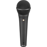 RODE M1 Handheld Cardioid Dynamic Microphone