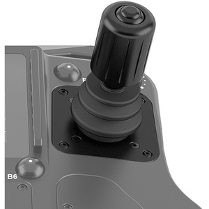 ARRI Broadcast Joystick for SRH Remote Control Panel