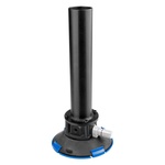 KUPO Pumping Suction Cup W/ 51mm Tube (25cm)