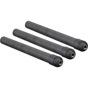 Benro TablePod Flex Soft Tripod Legs