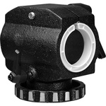 Manfrotto Additional Camera Support Platform