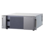 Sony MVE-9000 Multi-Format DME Processor