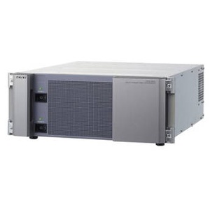 Sony MVE-9000 Multi-Format DME Processor